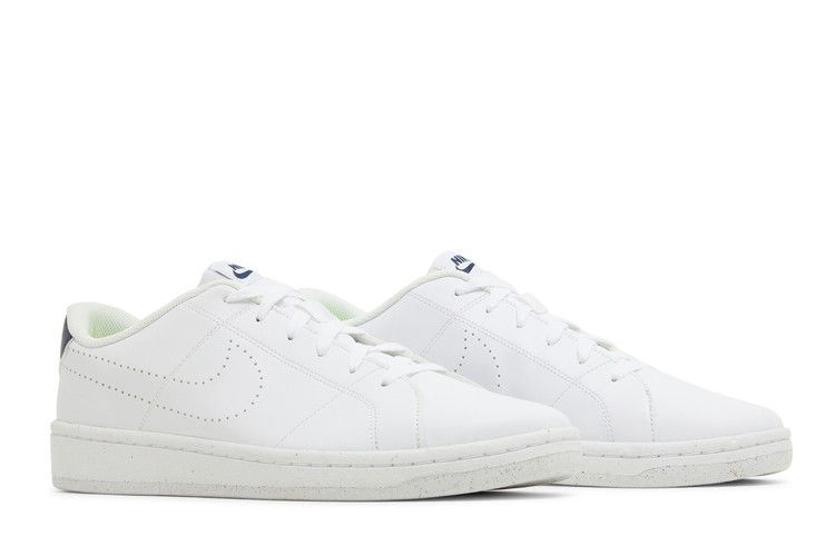 court-royale-2-next-nature-white-midnight-navy-dx5939-102_07