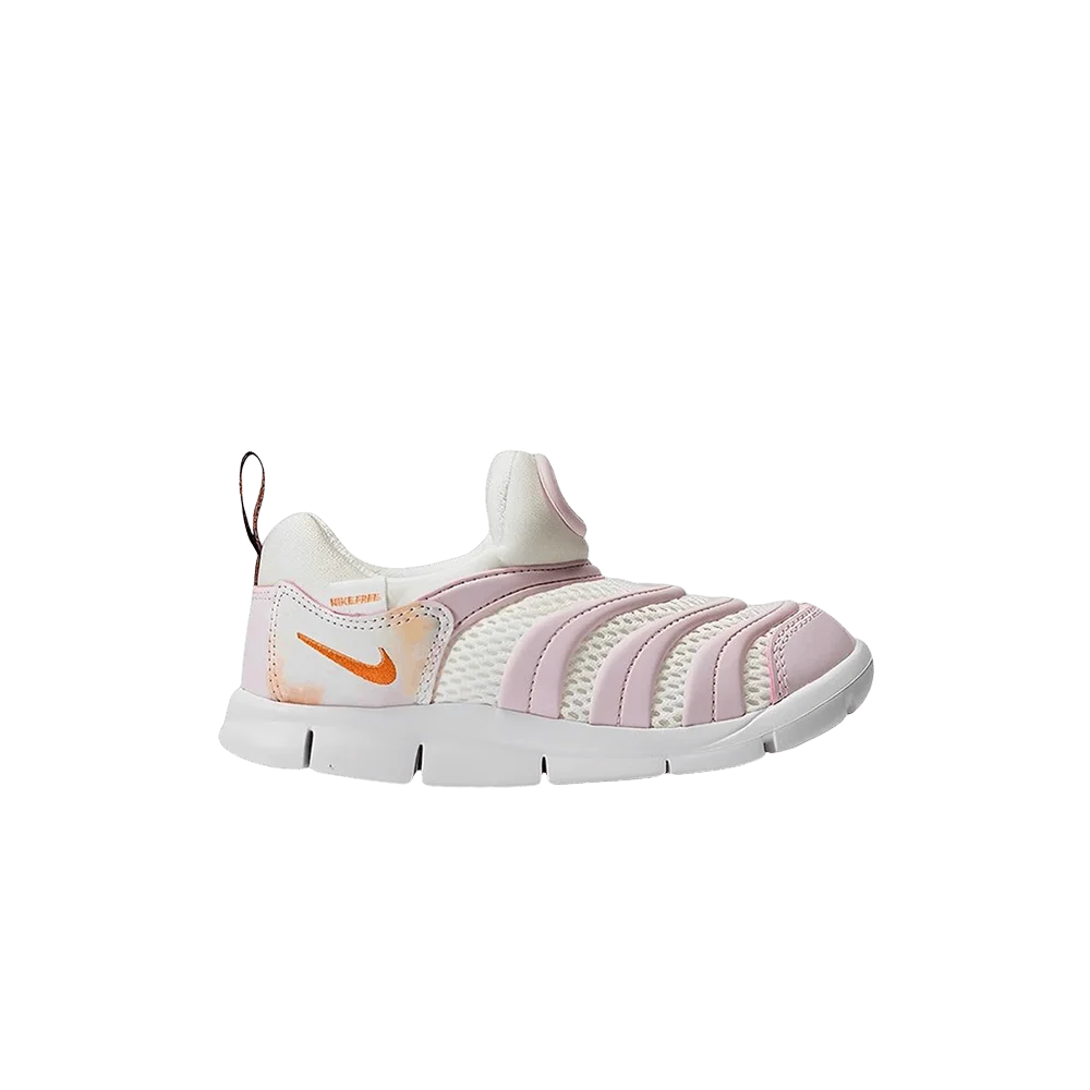 Krossovki-Nike-Dynamo-Free-SE-TD-Pink-White