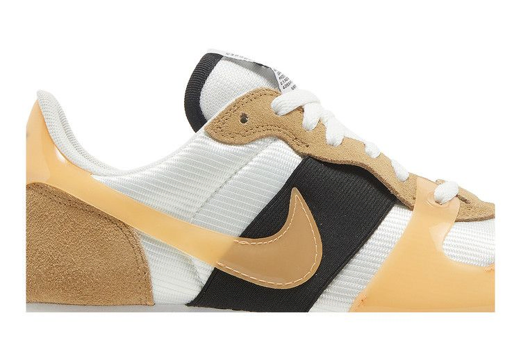 wmns-v-love-ox-parachute-beige-ar4269-103_01
