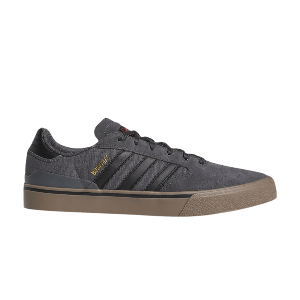 busenitz-vulc-2-grey-gum-h04882