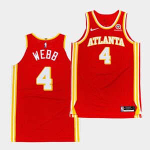 2020-21-Atlanta-Hawks-4-Spud-Webb-Authentic-Icon-Red-Jersey-300x300