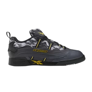 workout-plus-rc-1-cold-grey-camo-fw2573-300x300