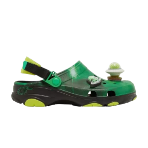 ron-english-x-all-terrain-clog-area-54-green-galaxy-208137-0n4-300x300