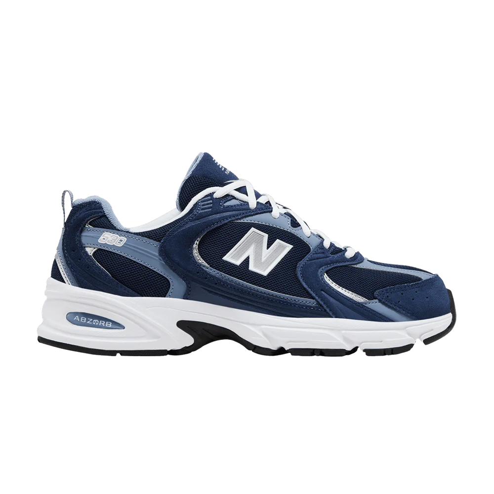 Krossovki-New-Balance-530-Navy-Arctic-Grey