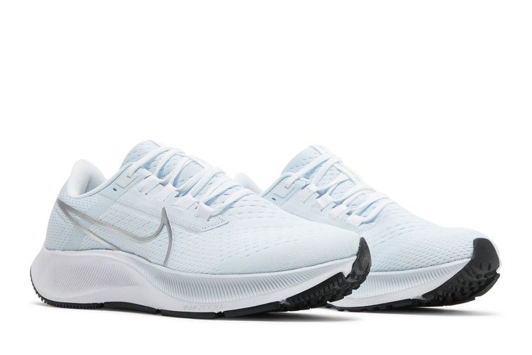 wmns-air-zoom-pegasus-38-blue-tint-dq4689-400_07