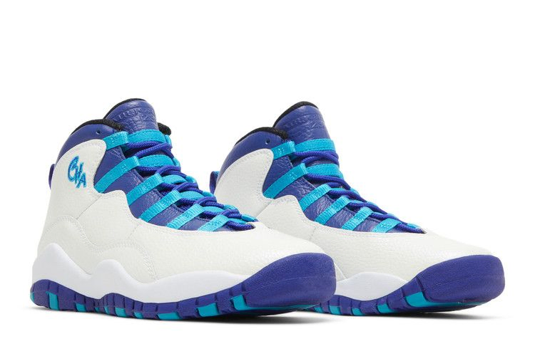 air-jordan-10-gs-charlotte-hornets-310806-107_07