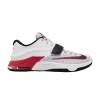 kd-7-usa-653996-146-100x100