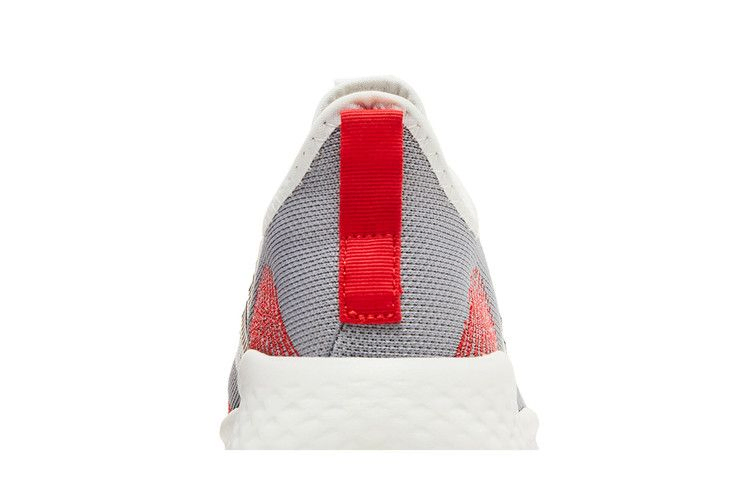fluidflow-2-0-white-red-gw1902_06