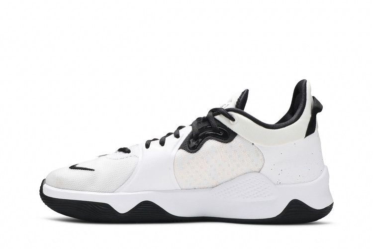 pg-5-white-black-cw3143-100_02