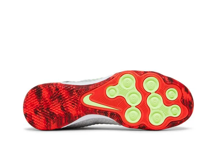 Krossovki-Nike-React-Gato-Grey-Fog-Bright-Crimson-3