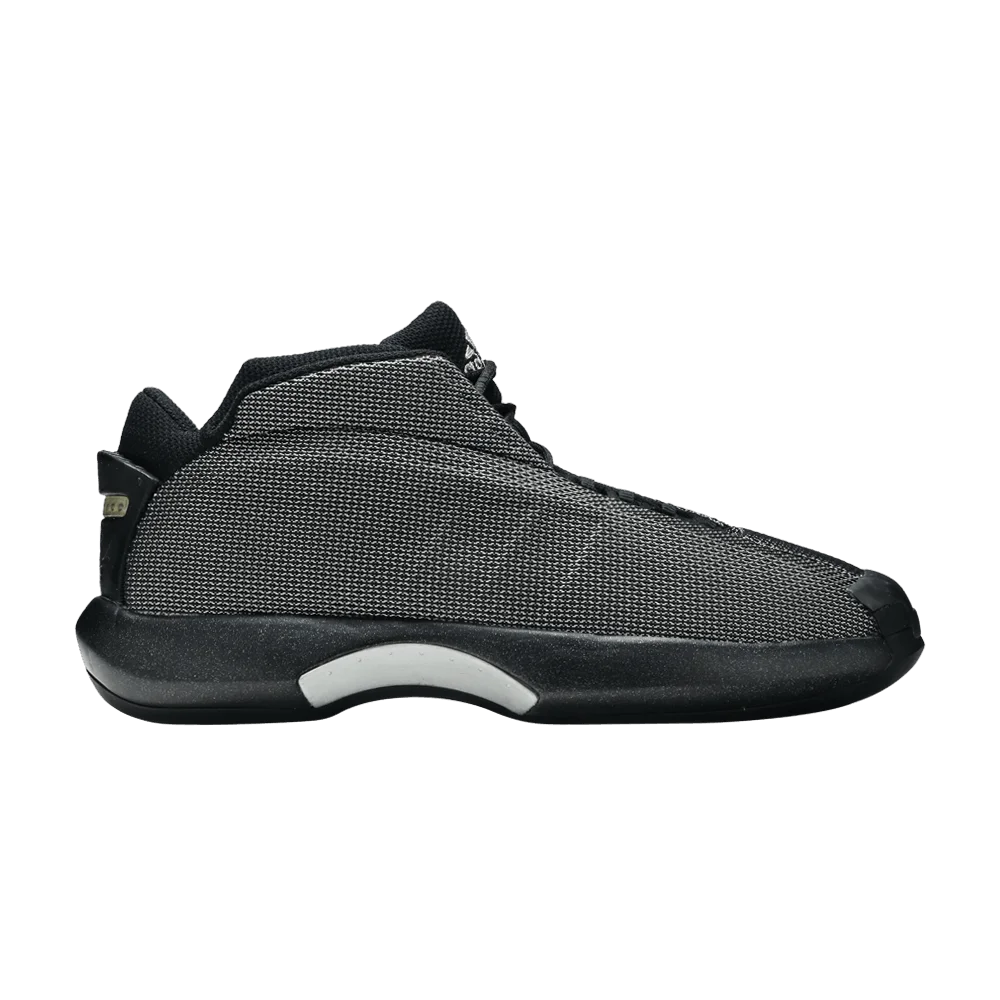 Кроссовки Adidas The Kobe 'Playoffs' 2001