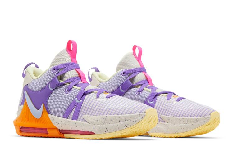 lebron-witness-7-gs-action-grape-vivid-orange-dq8650-101_07