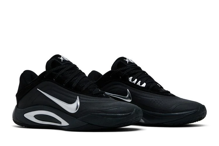 Krossovki-Nike-Wmns-AOne-Black-Smoke-Grey-7