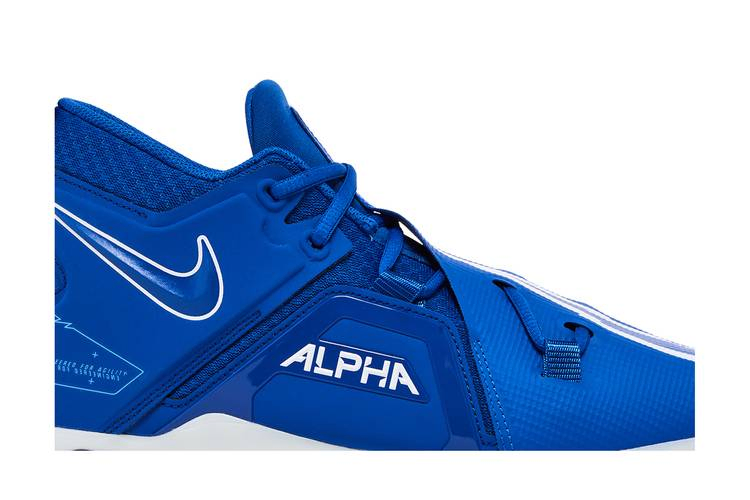 alpha-menace-pro-3-game-royal-ct6649-414_01