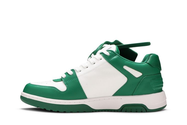 off-white-out-of-office-low-white-green-omia189s21lea001-0155_02