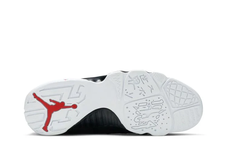 Кроссовки Air Jordan 9 Retro 'Countdown Pack'