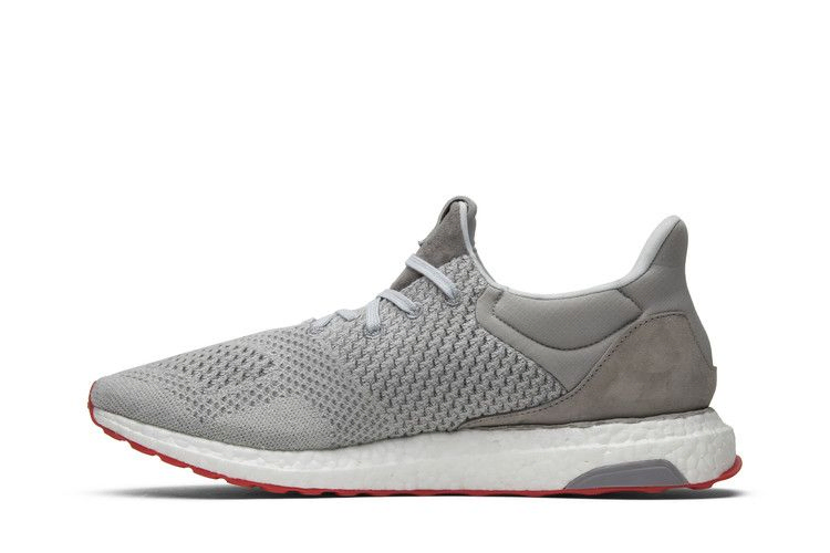 Кроссовки Solebox x adidas Consortium UltraBoost Uncaged
