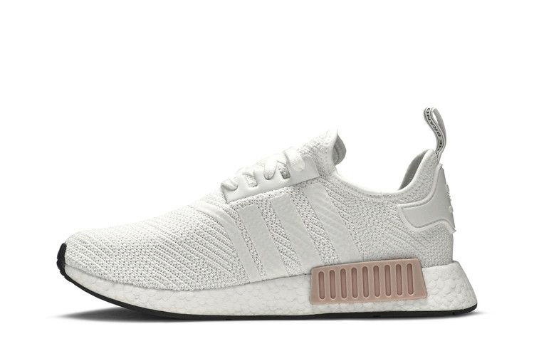 wmns-nmd_r1-metallic-plugs-cloud-white-ee5173_02