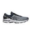 ASICS-Gel-Kayano-27-Platinum-Sheet-Rock-Silver-100x100