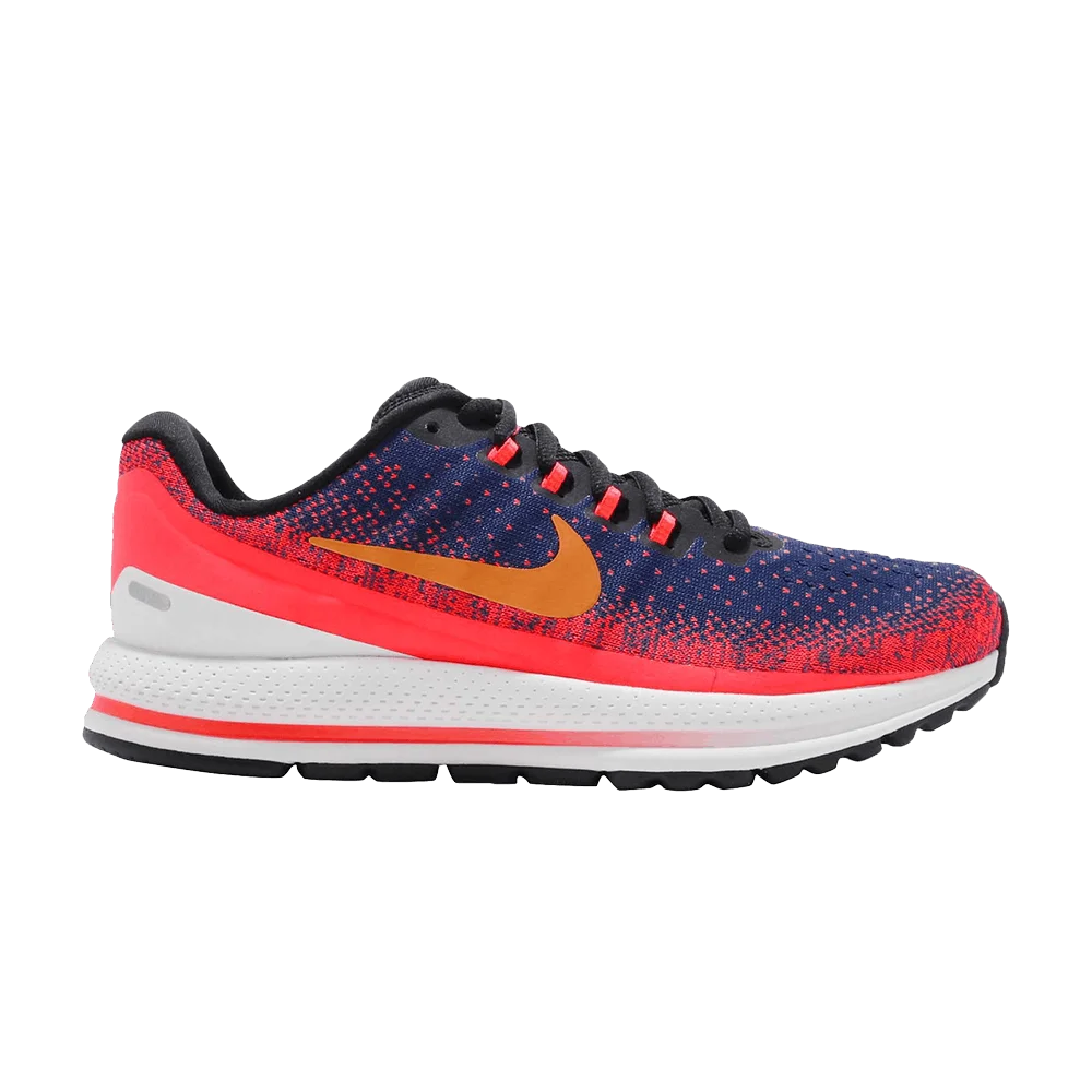 Krossovki-Nike-Wmns-Air-Zoom-Vomero-13-Orange-Peel
