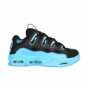 Osiris-D3-2001-Black-Black-Cyan-300x300