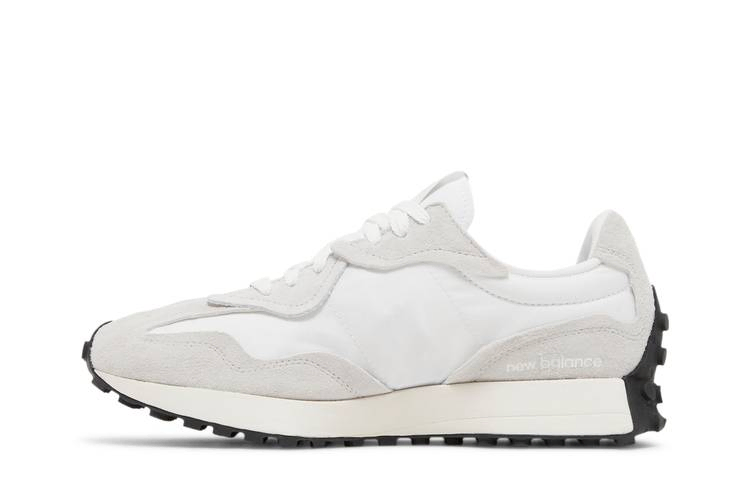 Кроссовки New Balance 327 'Grey Matter'