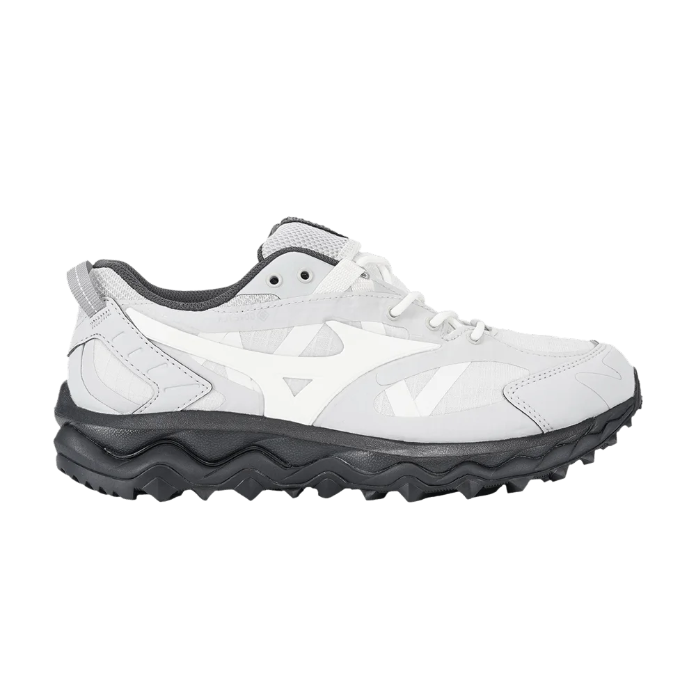 Krossovki-Mizuno-Wave-Mujin-TL-GTX-Grey-White