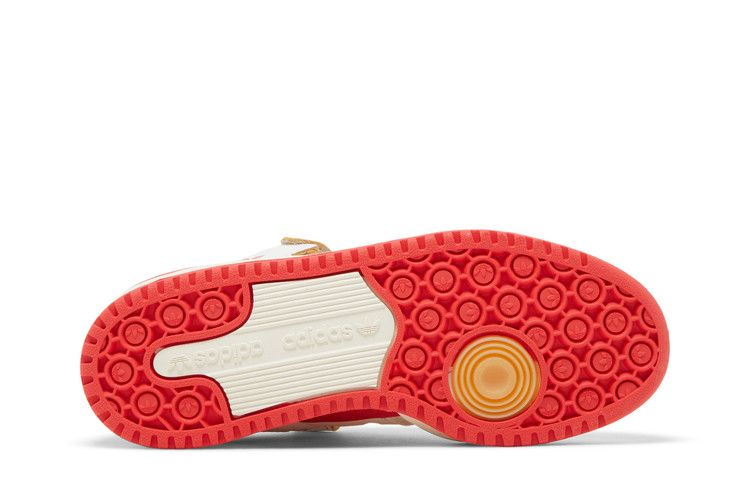 wmns-forum-84-low-off-white-vivid-red-gx4518_03