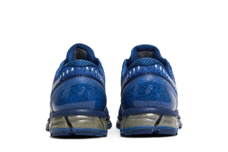 Krossovki-Asics-Gel-Quantum-360-Blue-Depths-5