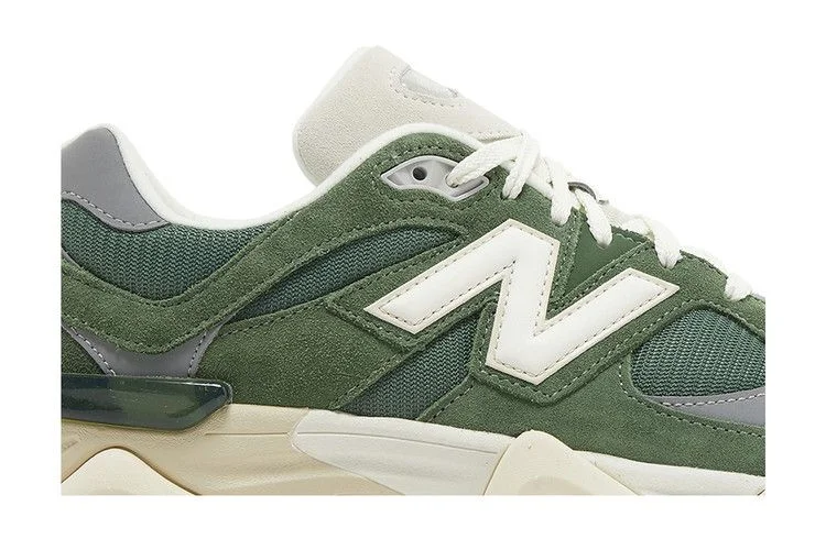 Кроссовки New Balance 9060 'Nori'