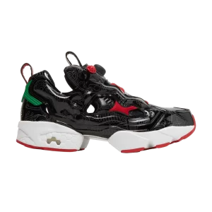 bait-x-astro-boy-x-instapump-fury-95-blueprint-gy8470-300x300