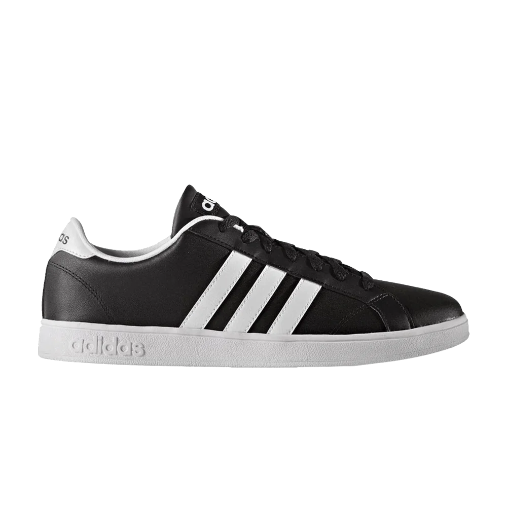 Krossovki-Adidas-Neo-Label-Baselin