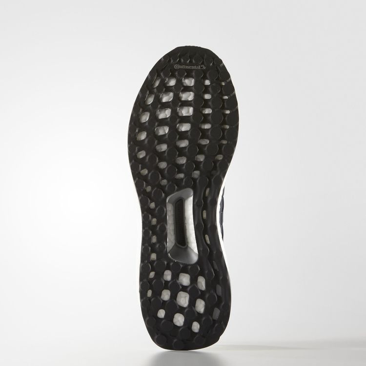 Кроссовки Adidas UltraBoost 2.0 'Solar Slime'