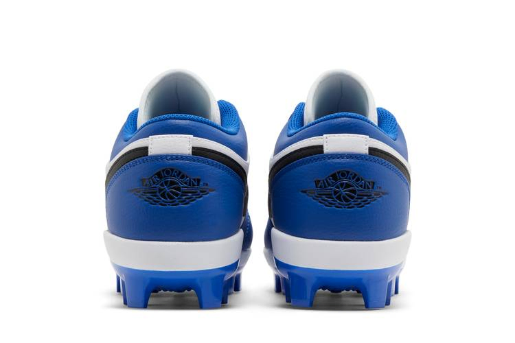 jordan-1-retro-mcs-low-game-royal-cj8524-411_05