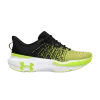 hovr-infinite-elite-black-sonic-yellow-3027189-002-100x100