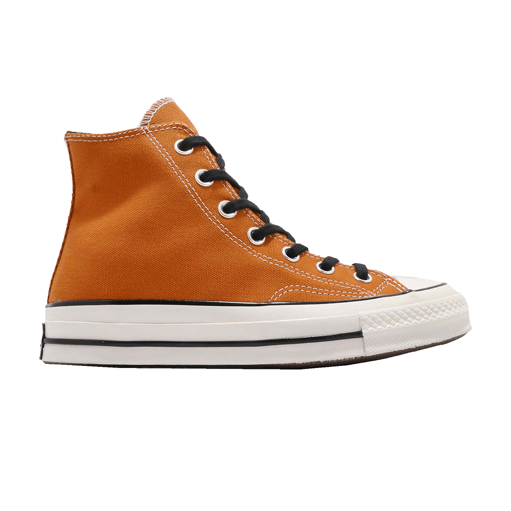 chuck-70-orange-163331c