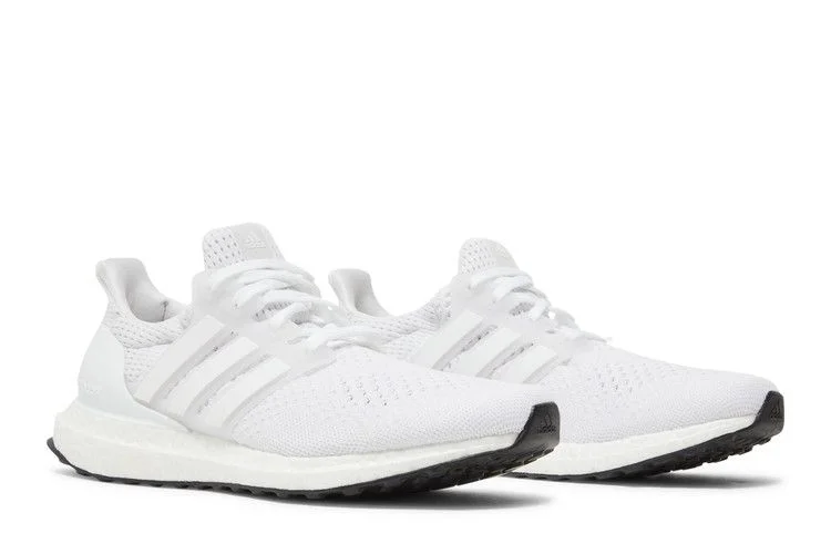 Krossovki-adidas-Wmns-UltraBoost-1.0-Triple-White-2023-7