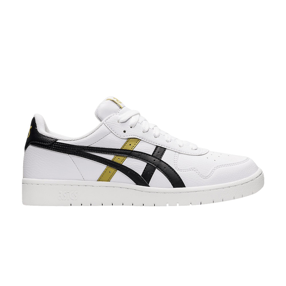 japan-s-white-black-yellow-1201a173-107
