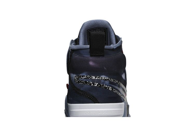 kobe-ad-360-fastfit-blue-hero-cd0458-900_06