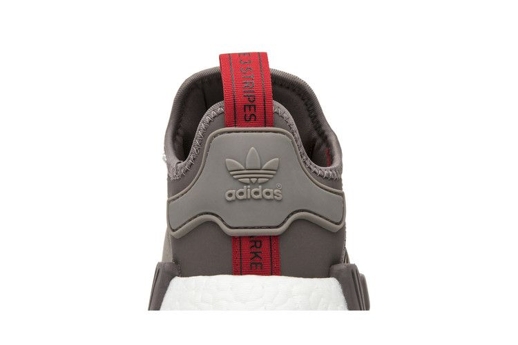 nmd_r1-tech-earth-s81881_06