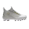 harper-9-pro-tpu-baseball-grey-metallic-gold-3027444-103-100x100