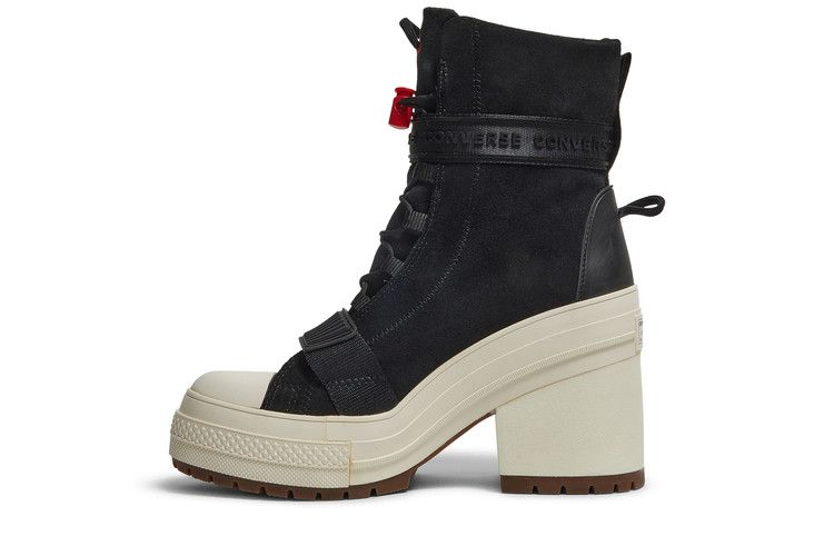 wmns-chuck-taylor-all-star-gr82-extra-high-black-egret-568814c_02