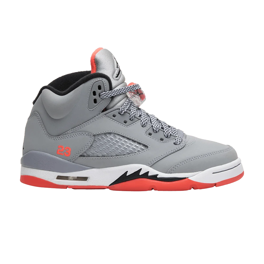 Krossovki-Air-Jordan-5-Retro-GG-Hot-Lava