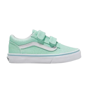 old-skool-v-kids-glitter-pastel-blue-vn0a38hdo33-300x300