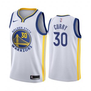 2019-20-Warriors-Stephen-Curry-30-White-Association-300x300