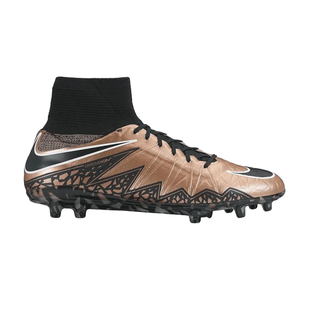 Krossovki-Nike-Hypervenom-Phantom-2-FG-Metallic-Red-Bronze