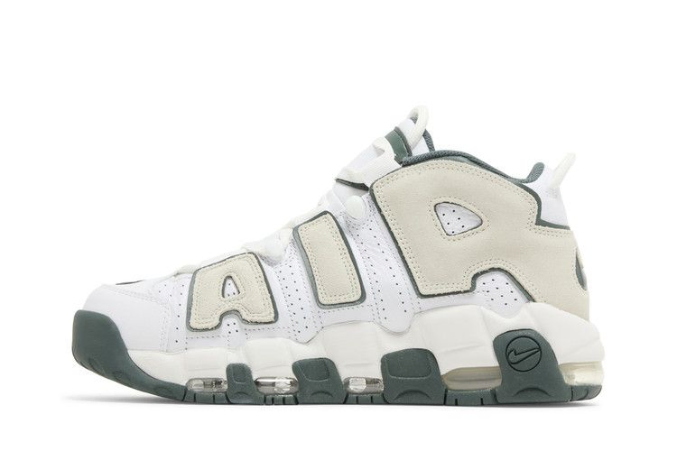 air-more-uptempo-96-vintage-green-fn6249-100_02