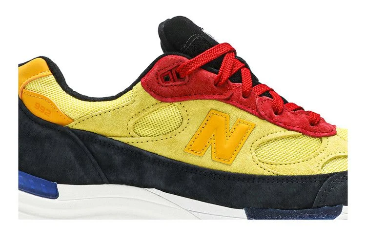 Krossovki-New-Balance-992-Made-in-USA-Atomic-Yellow-Red-1