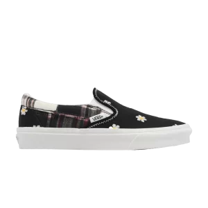 classic-slip-on-floral-plaid-patchwork-vn0a5jmhuuw-300x300
