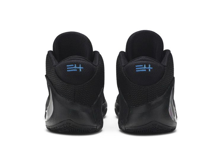 zoom-freak-1-black-bq5422-004_05